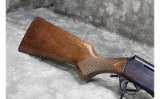 Browning/Fabrique Nationale Herstal~ BAR~ .30-06 Springfield - 3 of 11