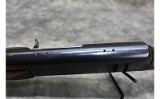 Browning/Fabrique Nationale Herstal~ BAR~ .30-06 Springfield - 9 of 11