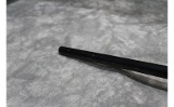 Browning/Fabrique Nationale Herstal~ BAR~ .30-06 Springfield - 11 of 11