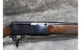 Browning/Fabrique Nationale Herstal~ BAR~ .30-06 Springfield - 2 of 11