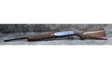 Browning/Fabrique Nationale Herstal~ BAR~ .30-06 Springfield