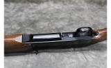 Browning/Fabrique Nationale Herstal~ BAR~ .30-06 Springfield - 8 of 11
