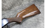 Browning/Fabrique Nationale Herstal~ BAR~ .30-06 Springfield - 6 of 11