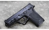 Smith & Wesson~ M&P 9 Shield EZ M2.0~ 9x19 - 1 of 1