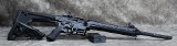 Typhoon Defense~ F12 Classic Edition~ 12 Gauge 3" - 1 of 13