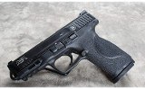 Smith & Wesson~ M&P 40 2.0~ .40 S&W - 1 of 1
