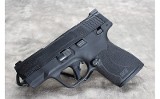 Smith & Wesson~ M&P 9 Shield Plus~ 9x19 - 1 of 1