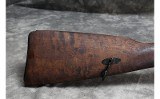 Izhevsk Arsenal~ M91/30 Mosin Nagant~ 7.62x54R - 2 of 15