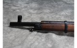 Izhevsk Arsenal~ M91/30 Mosin Nagant~ 7.62x54R - 7 of 15