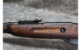 Izhevsk Arsenal~ M91/30 Mosin Nagant~ 7.62x54R - 9 of 15