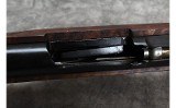 Izhevsk Arsenal~ M91/30 Mosin Nagant~ 7.62x54R - 15 of 15