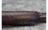 Izhevsk Arsenal~ M91/30 Mosin Nagant~ 7.62x54R - 13 of 15