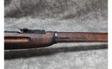 Izhevsk Arsenal~ M91/30 Mosin Nagant~ 7.62x54R - 4 of 15