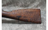 Izhevsk Arsenal~ M91/30 Mosin Nagant~ 7.62x54R - 11 of 15