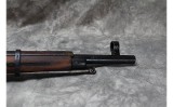 Izhevsk Arsenal~ M91/30 Mosin Nagant~ 7.62x54R - 6 of 15