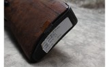 Izhevsk Arsenal~ M91/30 Mosin Nagant~ 7.62x54R - 12 of 15