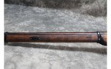 Izhevsk Arsenal~ M91/30 Mosin Nagant~ 7.62x54R - 8 of 15