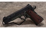 SIG Sauer~ 1911-22~ .22 Long Rifle - 1 of 1