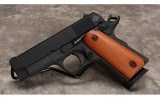 Rock Island Armory~ M1911A1-CS~ .45 ACP