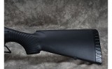 Benelli~ Nova~ 12 Gauge 3½" - 9 of 9