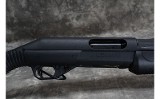 Benelli~ Nova~ 12 Gauge 3½" - 3 of 9