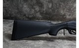Benelli~ Nova~ 12 Gauge 3½" - 2 of 9