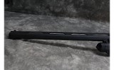 Benelli~ Nova~ 12 Gauge 3½" - 6 of 9