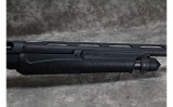 Benelli~ Nova~ 12 Gauge 3½" - 4 of 9
