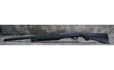 Benelli~ Nova~ 12 Gauge 3½"