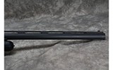 Benelli~ Nova~ 12 Gauge 3½" - 5 of 9