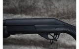 Benelli~ Nova~ 12 Gauge 3½" - 8 of 9