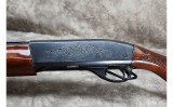 Remington~ Model-1100 Skeet-B~ 12 Gauge 2¾" - 8 of 9