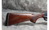 Remington~ Model-1100 Skeet-B~ 12 Gauge 2¾" - 2 of 9