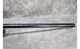 Remington~ Model-1100 Skeet-B~ 12 Gauge 2¾" - 5 of 9