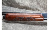 Remington~ Model-1100 Skeet-B~ 12 Gauge 2¾" - 7 of 9