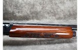 Remington~ Model-1100 Skeet-B~ 12 Gauge 2¾" - 4 of 9
