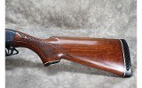 Remington~ Model-1100 Skeet-B~ 12 Gauge 2¾" - 9 of 9