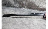 Remington~ Model-1100 Skeet-B~ 12 Gauge 2¾" - 6 of 9