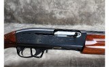 Remington~ Model-1100 Skeet-B~ 12 Gauge 2¾" - 3 of 9