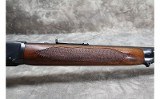 Winchester~ Model 64~ .32 Winchester Special - 4 of 9