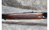 Winchester~ Model 64~ .32 Winchester Special - 7 of 9