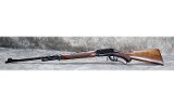 Winchester~ Model 64~ .32 Winchester Special - 1 of 9