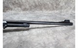 Winchester~ Model 64~ .32 Winchester Special - 5 of 9