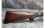 Winchester~ Model 64~ .32 Winchester Special - 2 of 9