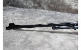 Winchester~ Model 64~ .32 Winchester Special - 6 of 9