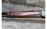 Winchester~ Model 94~ .30-30 Winchester - 7 of 9