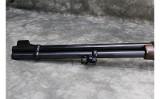 Winchester~ Model 94~ .30-30 Winchester - 6 of 9