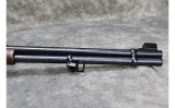 Winchester~ Model 94~ .30-30 Winchester - 5 of 9