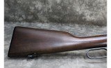 Winchester~ Model 94~ .30-30 Winchester - 2 of 9