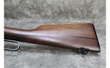 Winchester~ Model 94~ .30-30 Winchester - 9 of 9